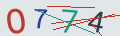 verifycode